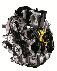 P24C7 Engine